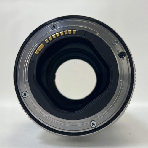 Canon EF 70-200mm F/2.8 L IS III USM - Picture 6 of 11