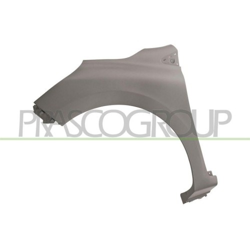 Aile Prasco RN3293014 Renault rechange carrosserie aile avant gauche berline