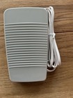 Baby Lock Crescendo Sewing Machine Foot Pedal  Model T FC-322 new/unused — photo 1