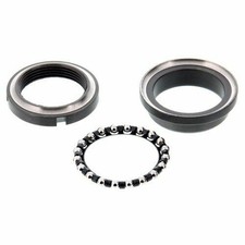 SERIE CALOTTE RALLA SUPERIORE PIAGGIO PER PIAGGIO VESPA SPRINT SPORT 150 2020