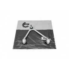 Triangle de suspension Jaguar XJ