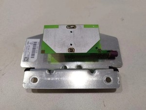 PORSCHE CAYENNE 92A Antenne 7P5035503 3.00 2012 31417699