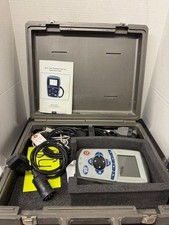 Matco Enhanced Diagnostic System Scan Tool Automotive Vehicle Scanner