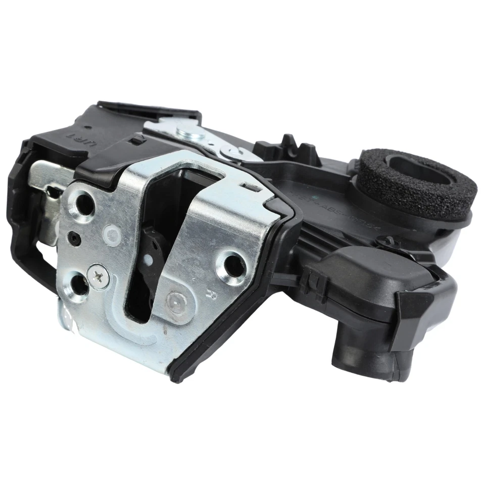 Power Door Lock Actuator Front Right Passenger Side For Toyota Rav4 2006-2015 - Imagem 4 de 4