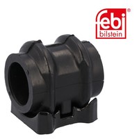 Febi Bilstein Stabilisatorlager Stabilager Vorne Links FüR Toyota C-HR _X1_