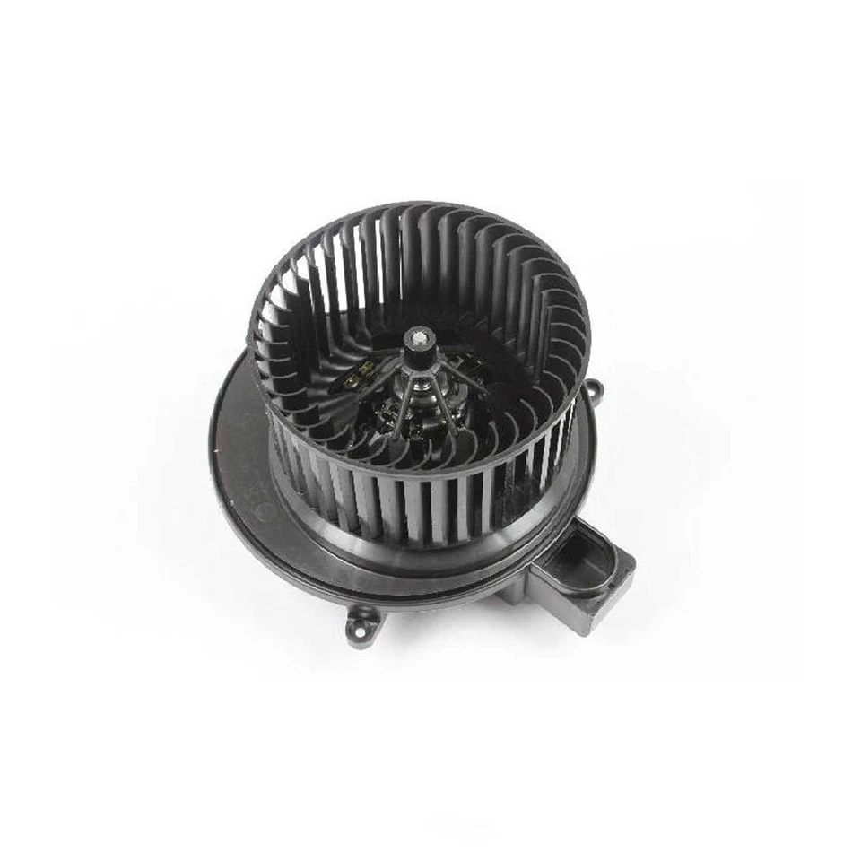 HVAC 吹风机电机适合 2010 - 2012 年吉普自由人拖把零件 — 第 3/3 张图片