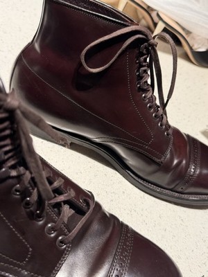 Alden 39628H