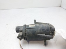 3B7941699A nebelscheinwerfer links VOLKSWAGEN PASSAT 1.9 TDI 2000 7864252