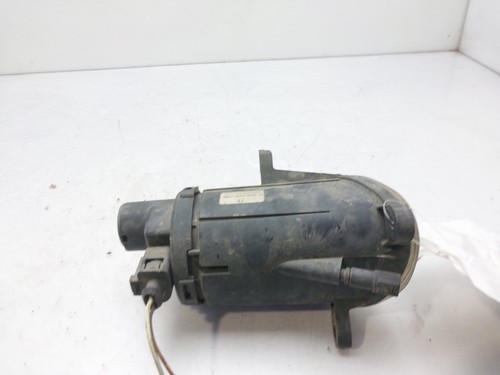 3B7941699A nebelscheinwerfer links VOLKSWAGEN PASSAT 1.9 TDI 2000 7864252