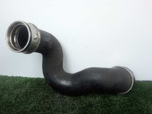A2035281882 TURBOLADER-DRUCKROHR / FLEXIBLE / 534435 FÜR MERCEDES-BENZ CLASE C