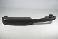 Door Handle Armrest Gray Rear Left LH OEM Cadillac Chevrolet GMC 1999 - 2006 ✅