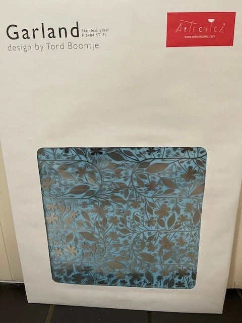 tord boontje products for sale | eBay