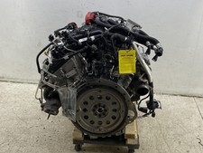 2022-2024 Lincoln Navigator 3.5l 4x4 Twin-turbocharged Engine Motor Wturbos Oem 2022-2024 Lincoln Navigator 3.5l 4x4 Twin-turbocharged Engine Motor Wturbos Oem