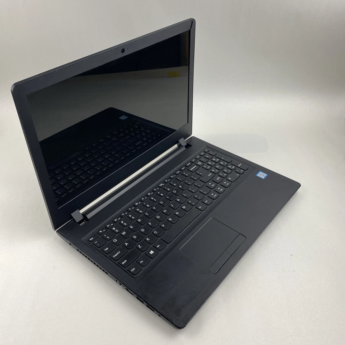 Lenovo IdeaPad 110 8GB RAM PC Laptops & Netbooks for Sale | Shop
