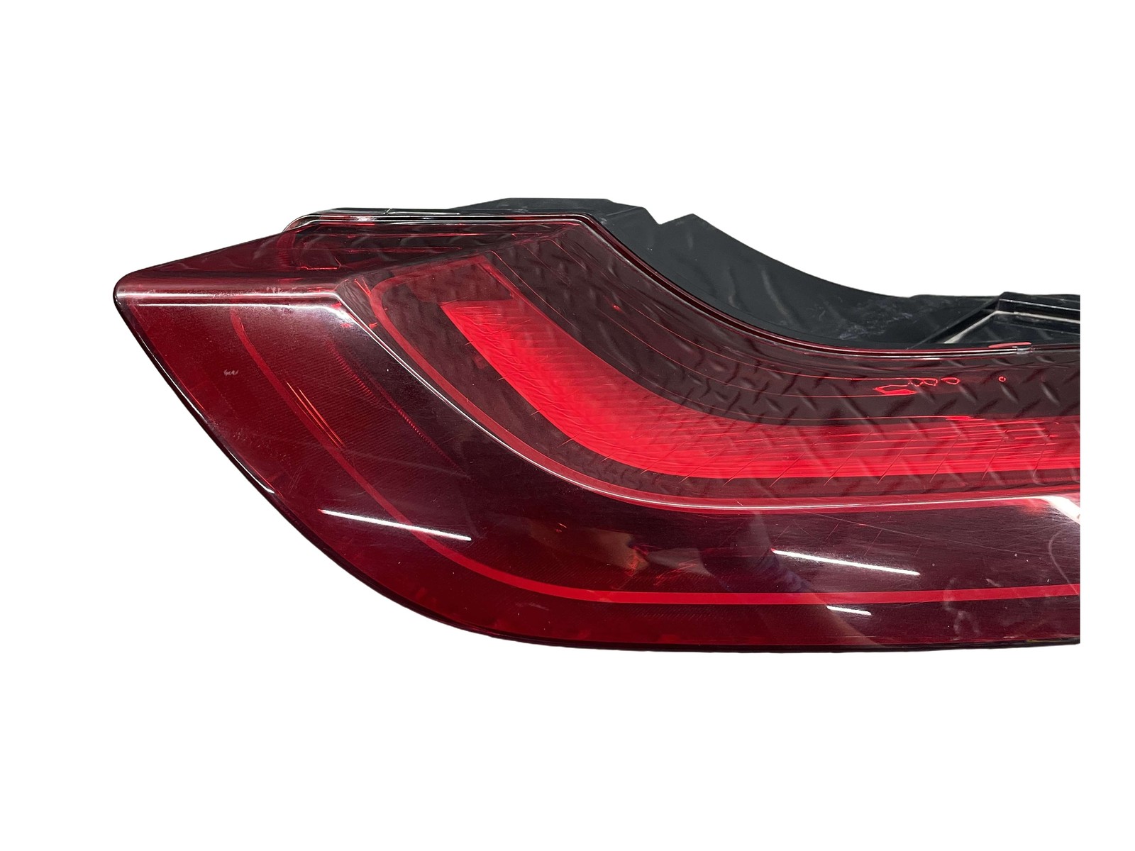 BMW i8 2014-2019 Rear Right Lower Tail light
