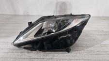 GENUINE LINCOLN MKZ LED 2013-2016 LEFT HEADLIGHT