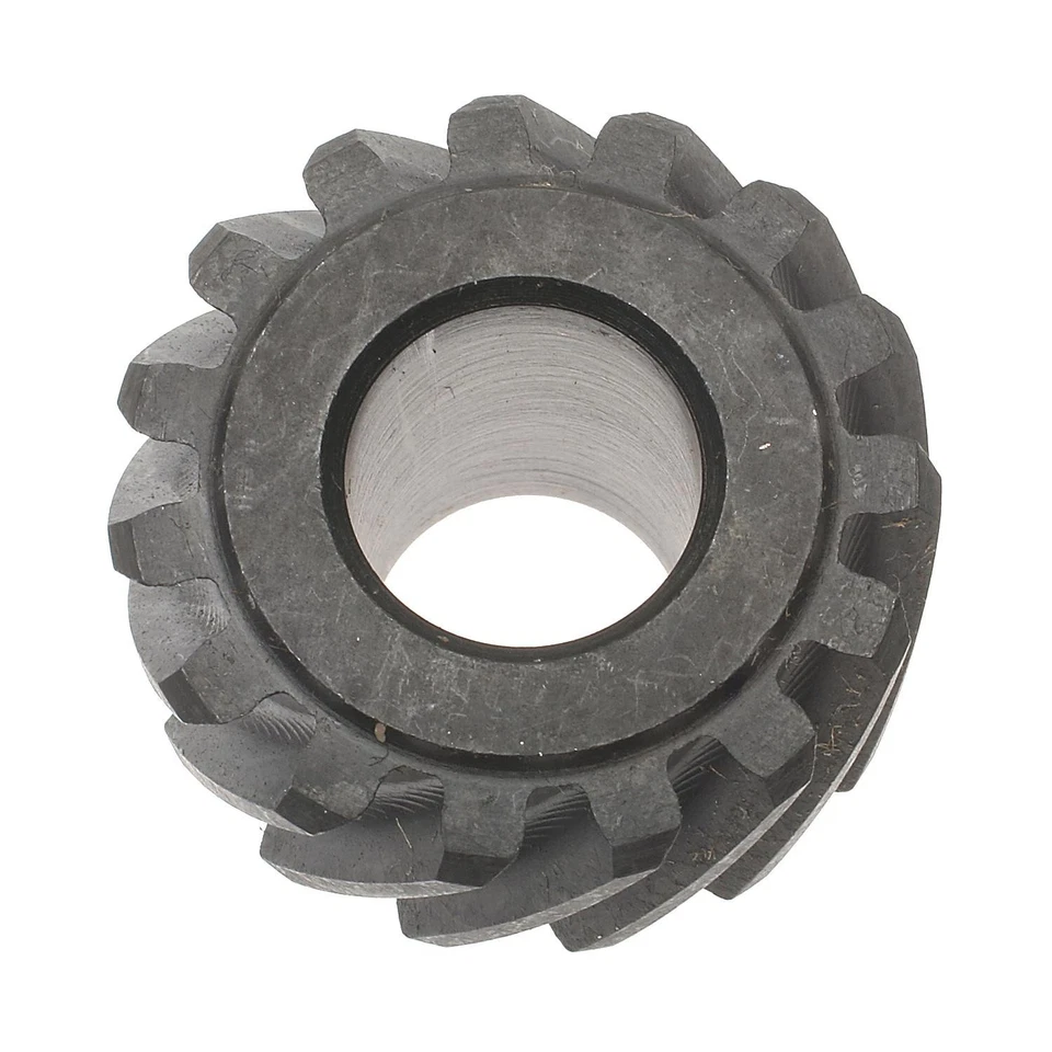 For 1985-1995 Ford Mustang 5.0L V8 Distributor Drive Gear SMP 1985 1986 1987 - Image 4 of 4