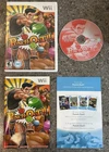 Punch-Out!! (Nintendo Wii, 2009)
