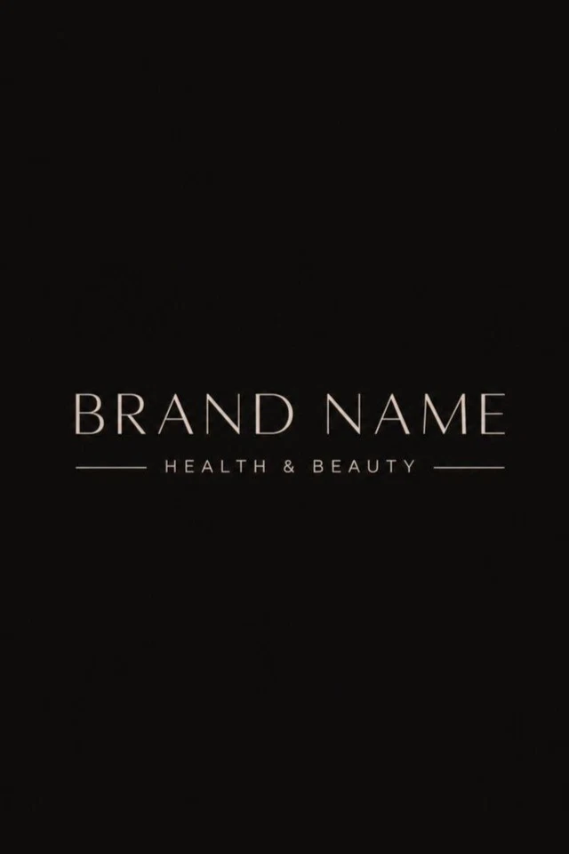 Brand Name Health and Beauty Deals! Best Brands on the Market!