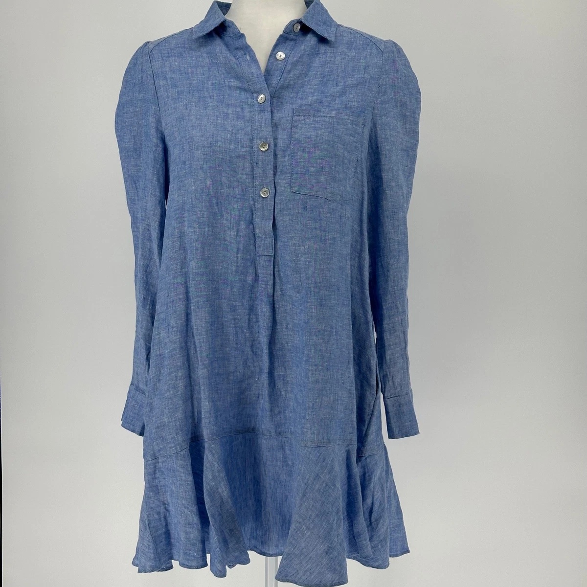 magaschoni Shirt Dresses for sale | eBay