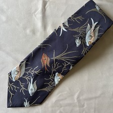 Men's Neck Tie