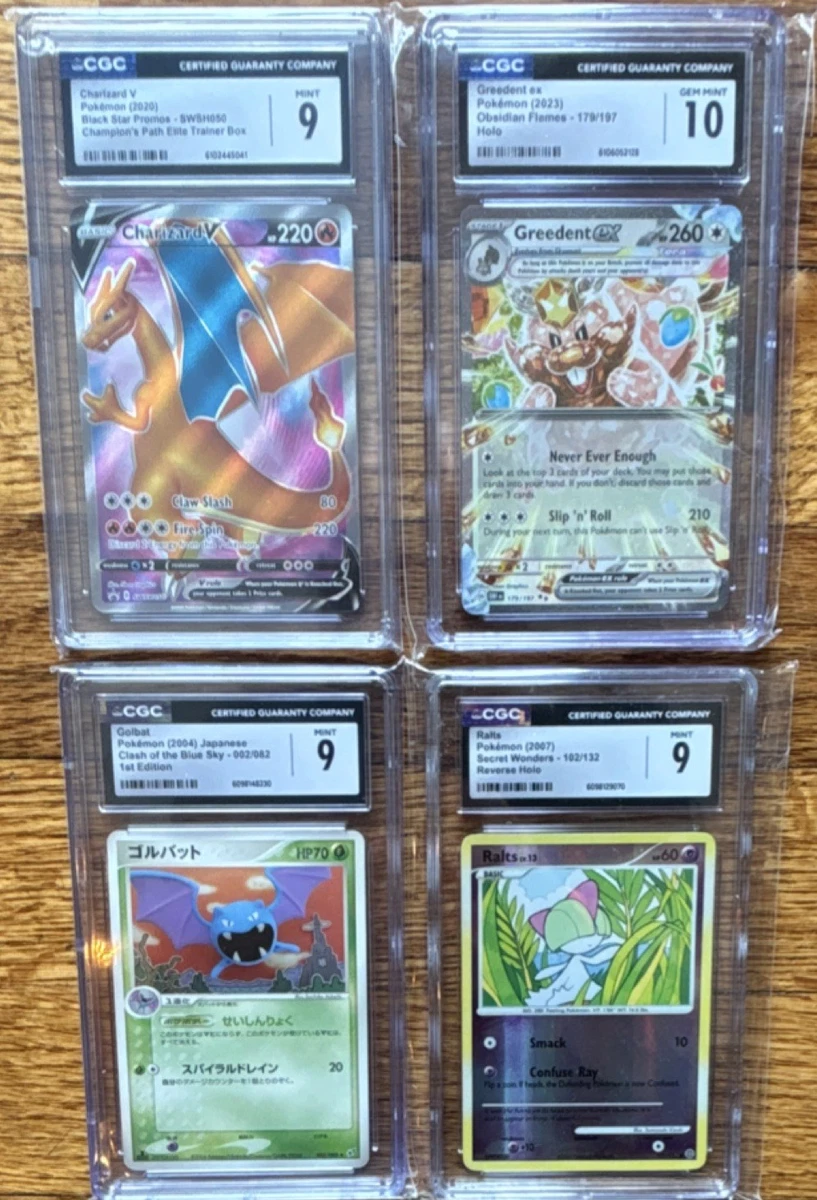 pokemon scarlet and violet paradox rift card prices Amazon just restocked two Pokemon TCG Elite Trainer Boxes at tempting prices main image 1