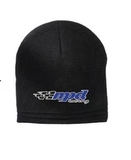 Beanie Hat MPD Logo  MPD RACING P91-MPD Racing