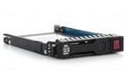 P05314-001 HP SSD 1.92TB SATA 6G 2.5" SFF FOR HP PROLIANT DL380 G10