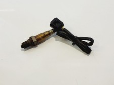 Sonde lambda BMW 550