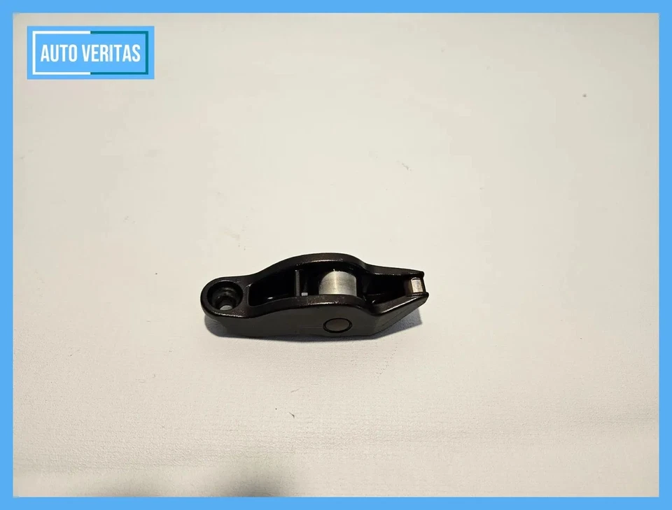 ORIGINAL Roller towing lever CONSUMPTION FOR BMW M43B16 - Image 3 of 3