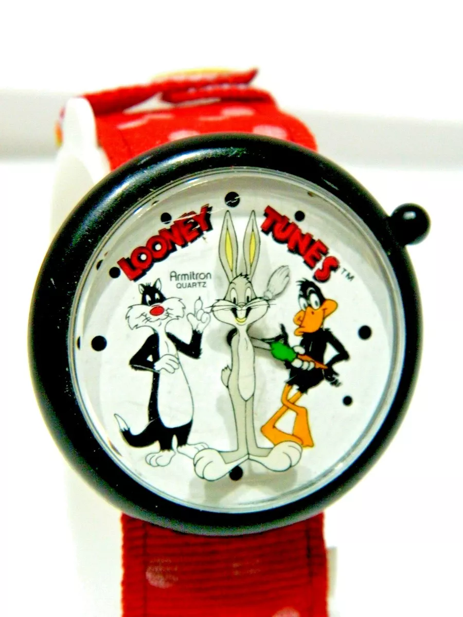 Watch 2024 looney tunes