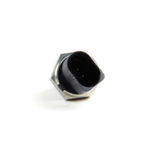 MQ250 Standby Lamp Switch For VW Amarok Beetle Bora Audi A1 TT Ibiza#02K945415K# - Picture 2 of 5