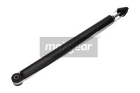 11-0341 Maxgear StoßDäMpfer FüR ,Ford,Ford (Changan),Mazda,Volvo,Volvo (Changan)