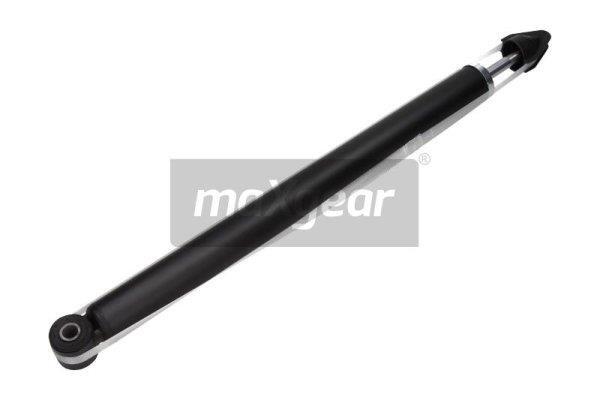 11-0341 Maxgear StoßDäMpfer FüR ,Ford,Ford (Changan),Mazda,Volvo,Volvo (Changan)-image