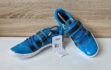 Adidas Shotput 2 Diskus Hammerwurf Schuhe Rot...