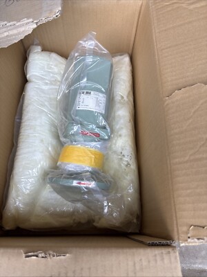 NEW IN BOX Sumitomo ALTAX Drive CNVM009-5067-6 3~Phase 230 Volts Mixer Hanwa