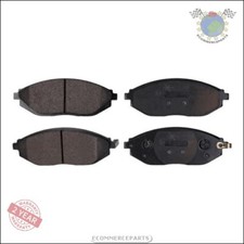 Kits de frein Chevrolet SPARK