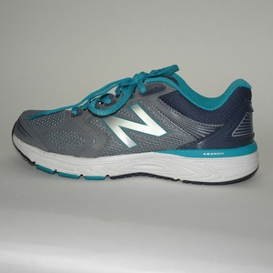 560 new balance