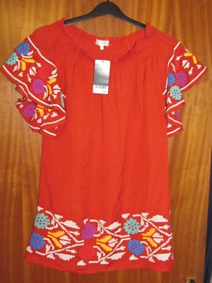 next ladies beachwear