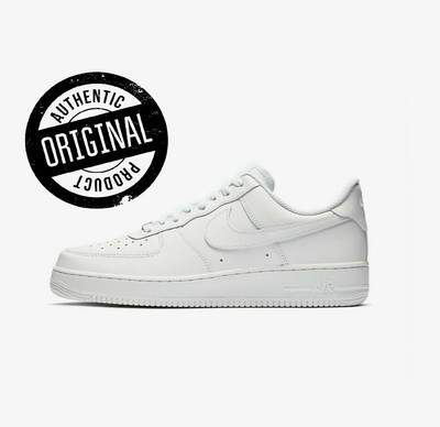airforce 1 07 heren