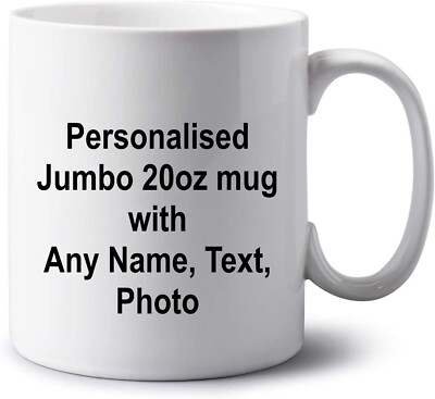 1980s coffee mugs Funny 1980s Birthday Mug Made In The Eighties 11oz Black Coffee Mugs