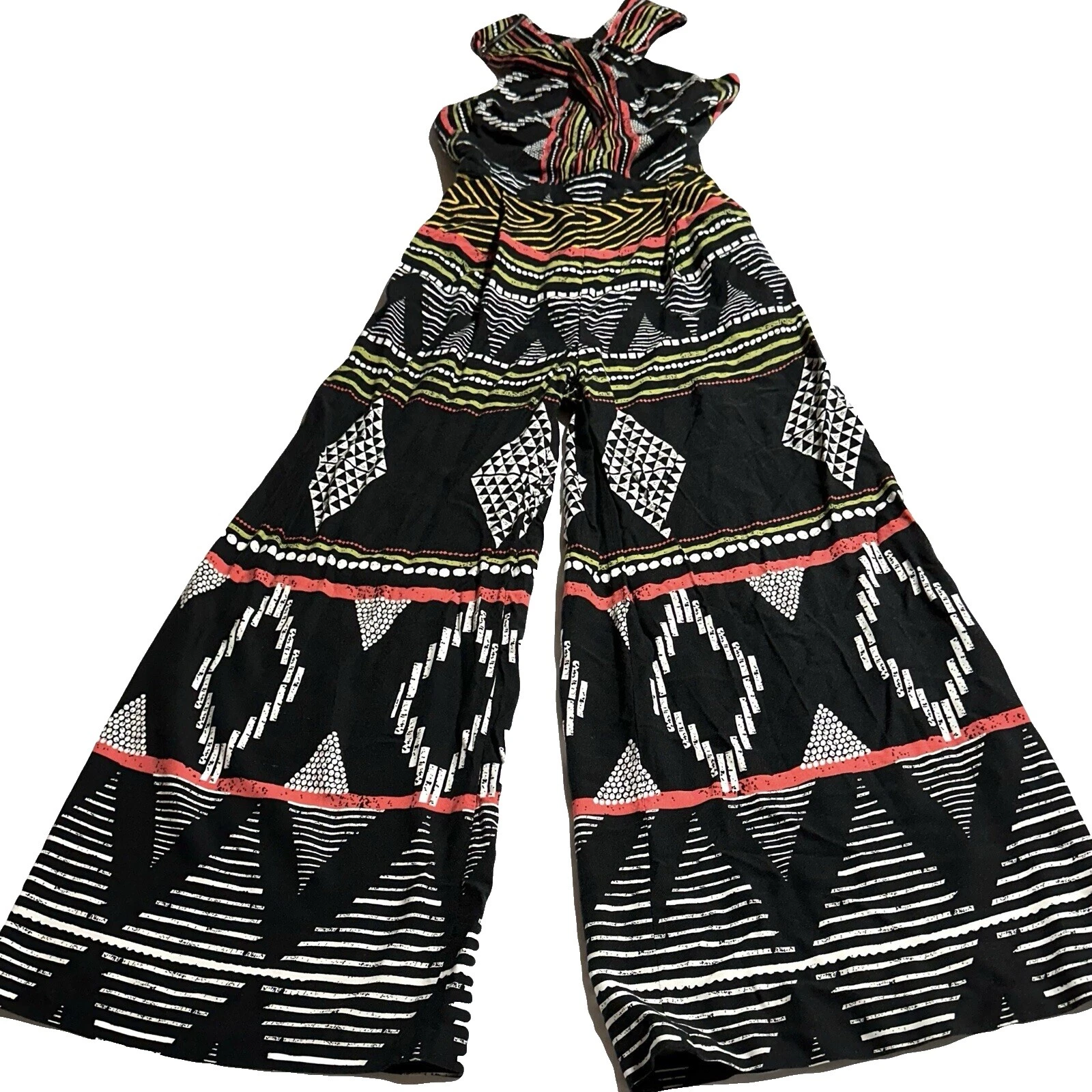 Комбинезоны и ромперы многоцветные Elevenses для женщин