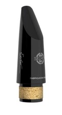 Selmer bocchino clarinetto sib ECHO