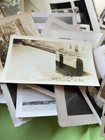 Bild 11 von 19