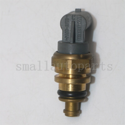 Genuine Coolant Temperature Sensor GK2A-12A648-AA for Ford Transit