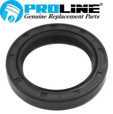 #ad Proline® Oil Seal For Kohler 25 032 06 S $6.95