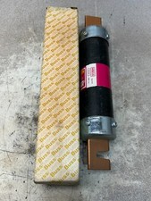 NEW IN BOX FUSETRON Dual Element Time Delay Fuse FRS-R150 600V