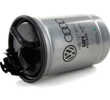 Filtre à carburant Volkswagen GOLF