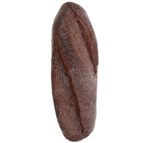 Simulated Bread Decor Artificial Bread Model Bread Photo Prop Decorative Bread - Zdjęcie 11 z 12