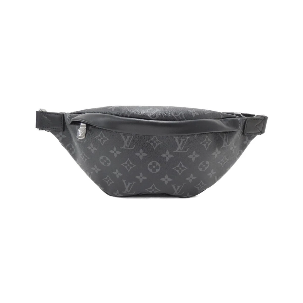 Louis Vuitton Bum Bag